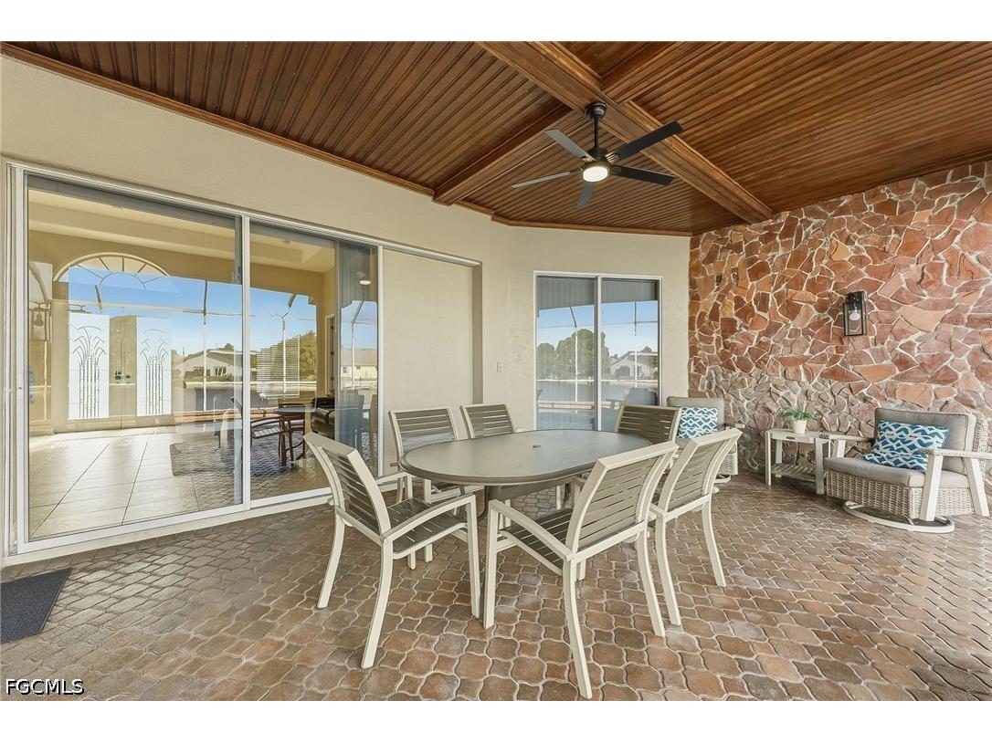 613 SE 4th Place Cape Coral FL 33990 2026023055 image41