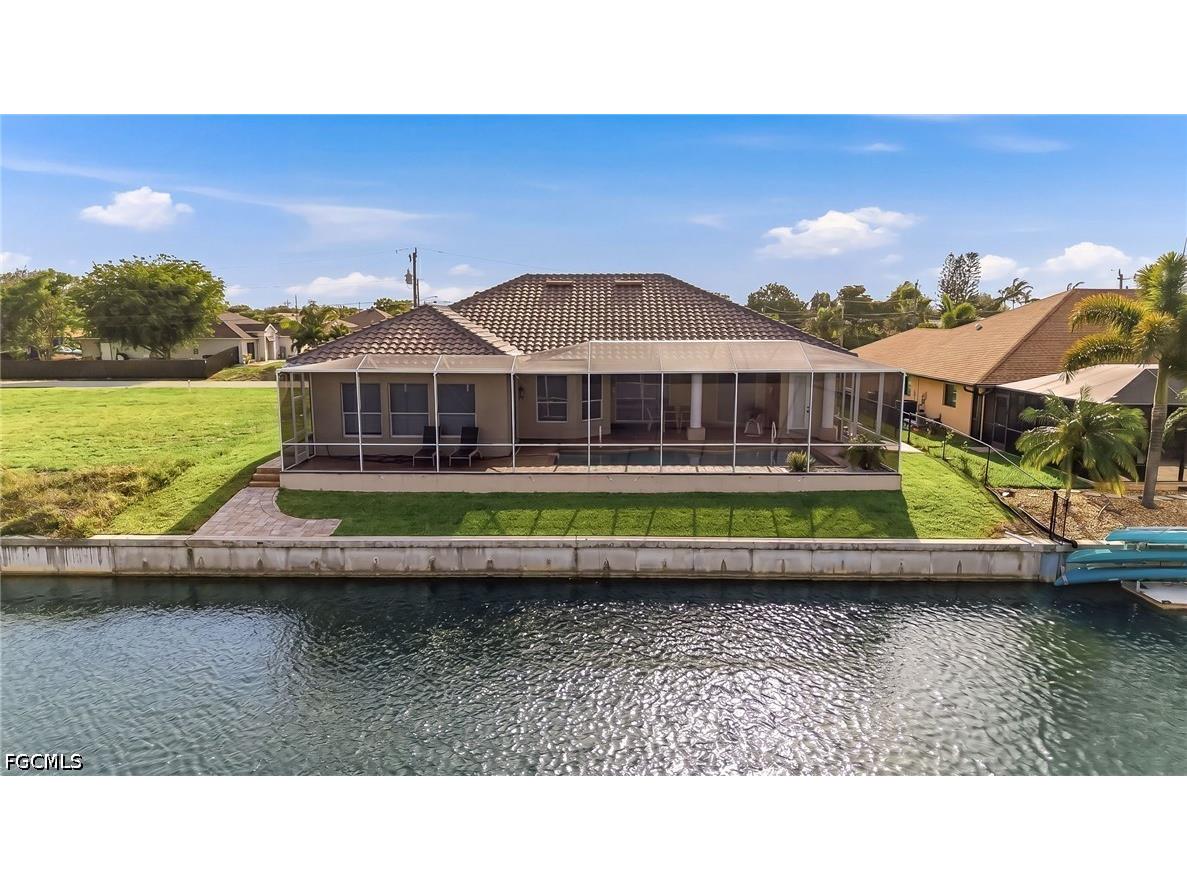613 SE 4th Place Cape Coral FL 33990 2026023055 image42