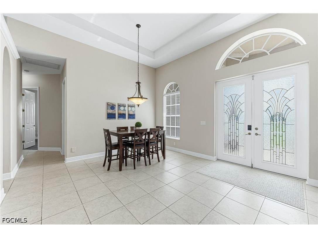613 SE 4th Place Cape Coral FL 33990 2026023055 image9