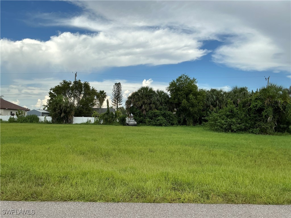 613 SW 11th Place Cape Coral FL 33991 224079286 image1