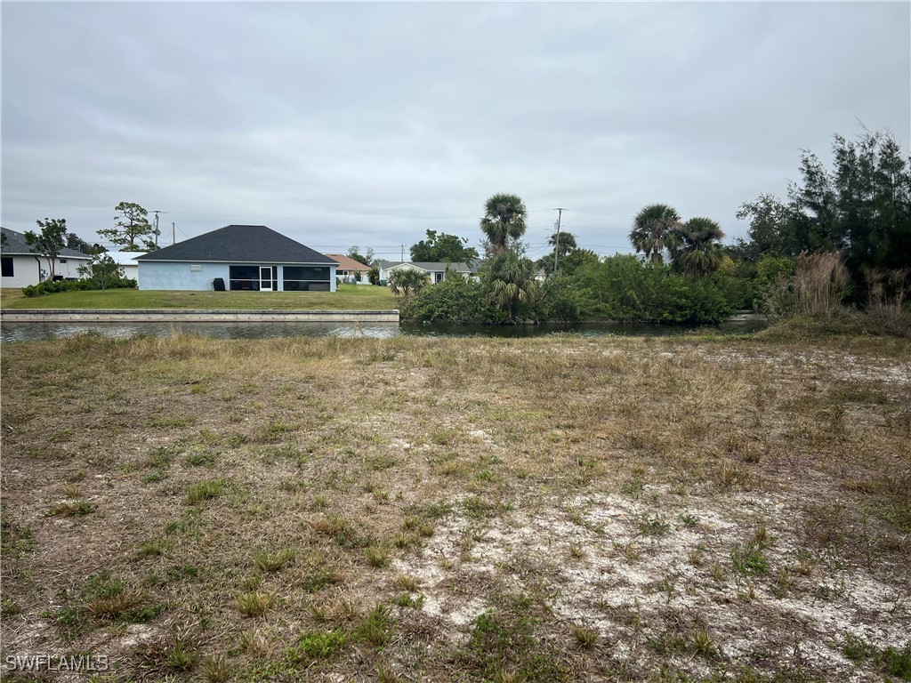 613 SW 13th Street Cape Coral FL 33991 225004866 image4