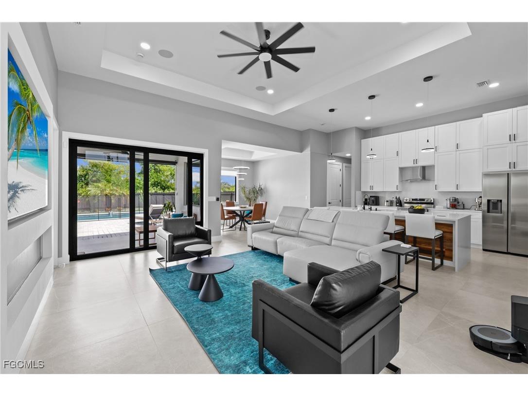 613 SW 18th Court Cape Coral FL 33991 2025017362 image1