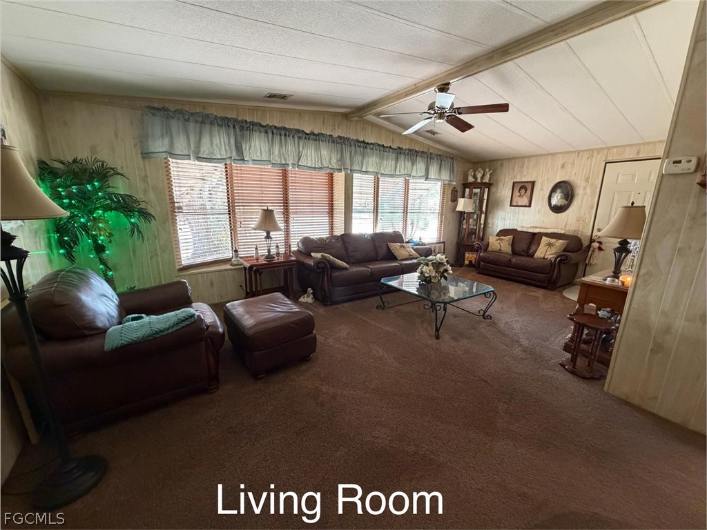 613 Sabal Avenue Clewiston FL 33440 2026013147 image10