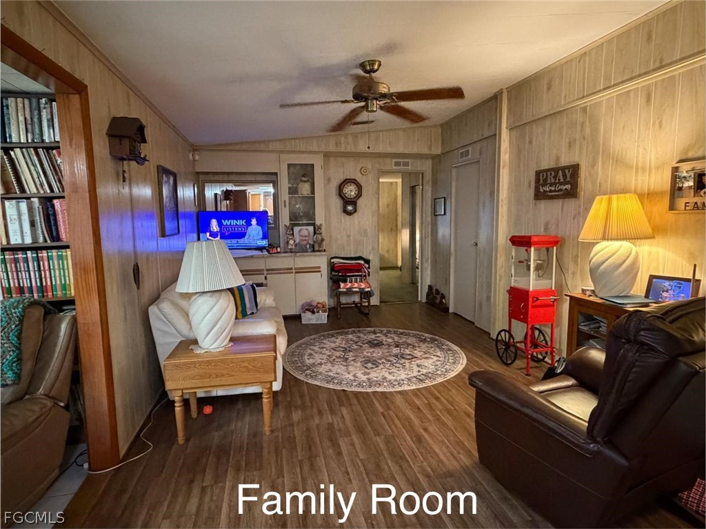 613 Sabal Avenue Clewiston FL 33440 2026013147 image11