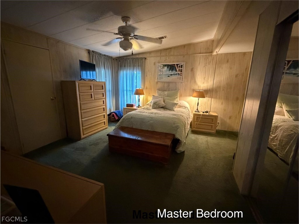 613 Sabal Avenue Clewiston FL 33440 2026013147 image12