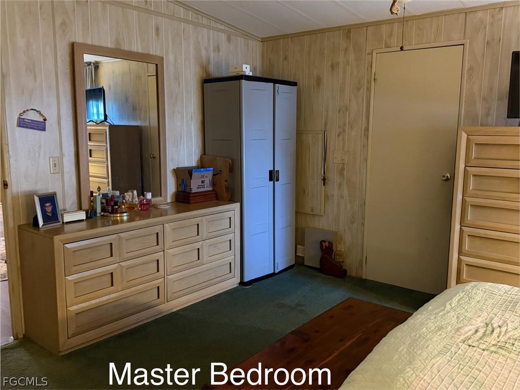 613 Sabal Avenue Clewiston FL 33440 2026013147 image13