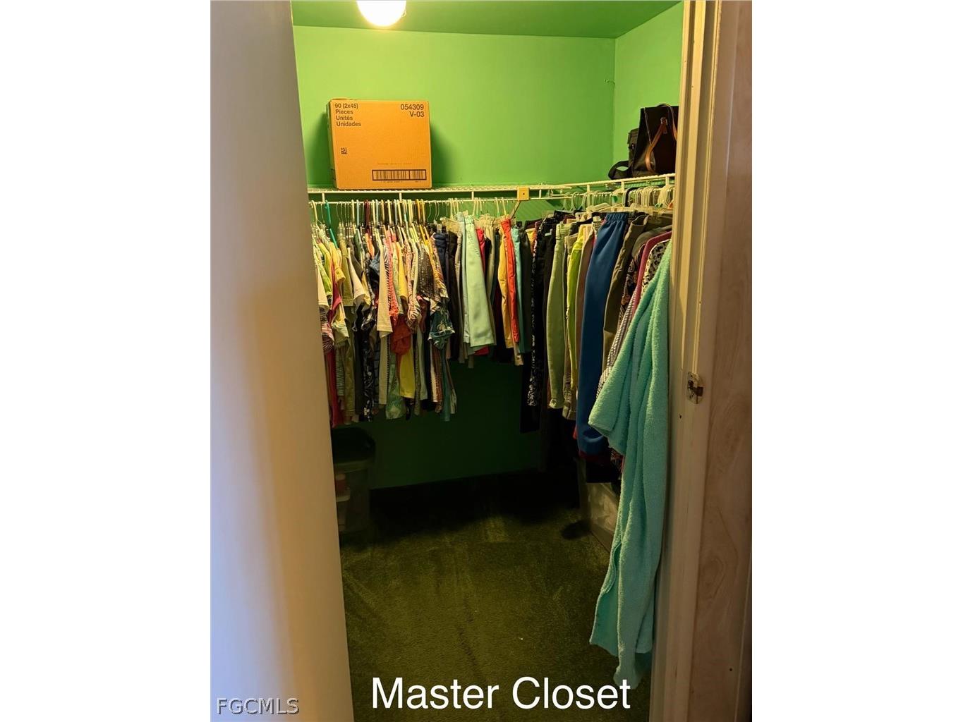 613 Sabal Avenue Clewiston FL 33440 2026013147 image14