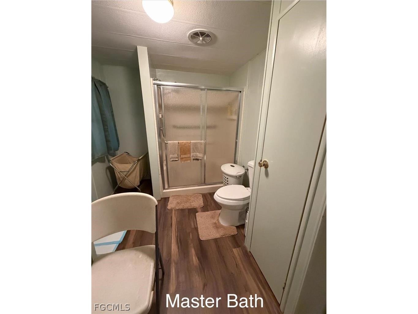 613 Sabal Avenue Clewiston FL 33440 2026013147 image15