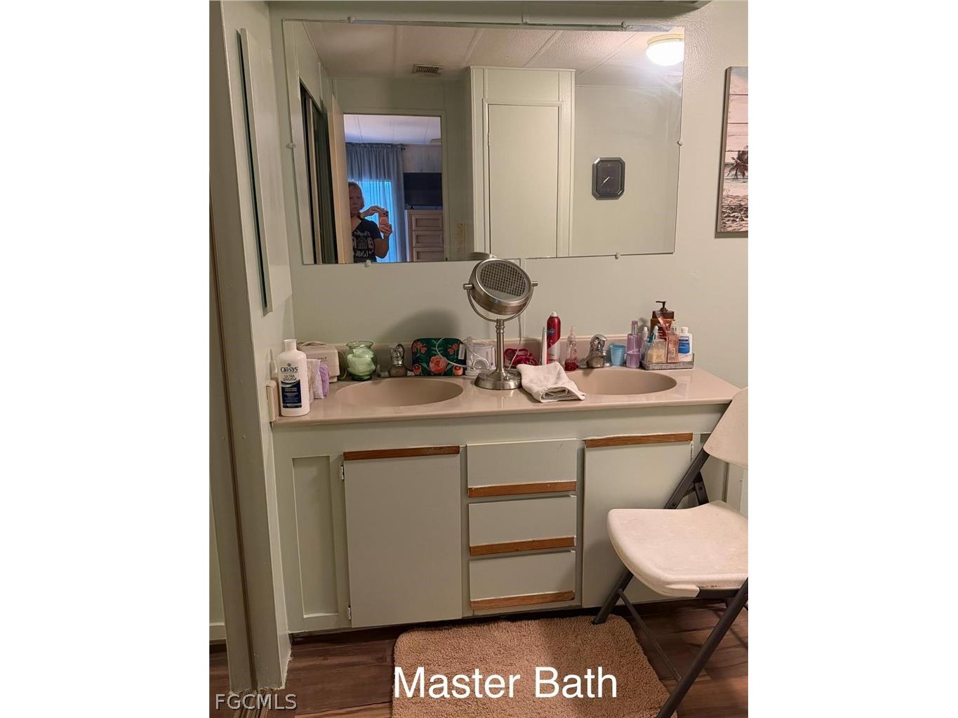 613 Sabal Avenue Clewiston FL 33440 2026013147 image16