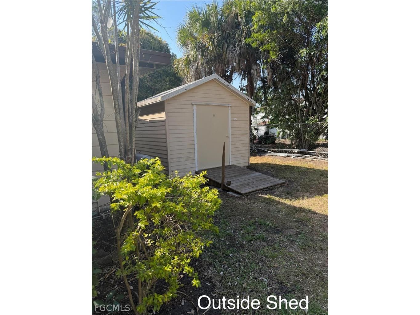 613 Sabal Avenue Clewiston FL 33440 2026013147 image18