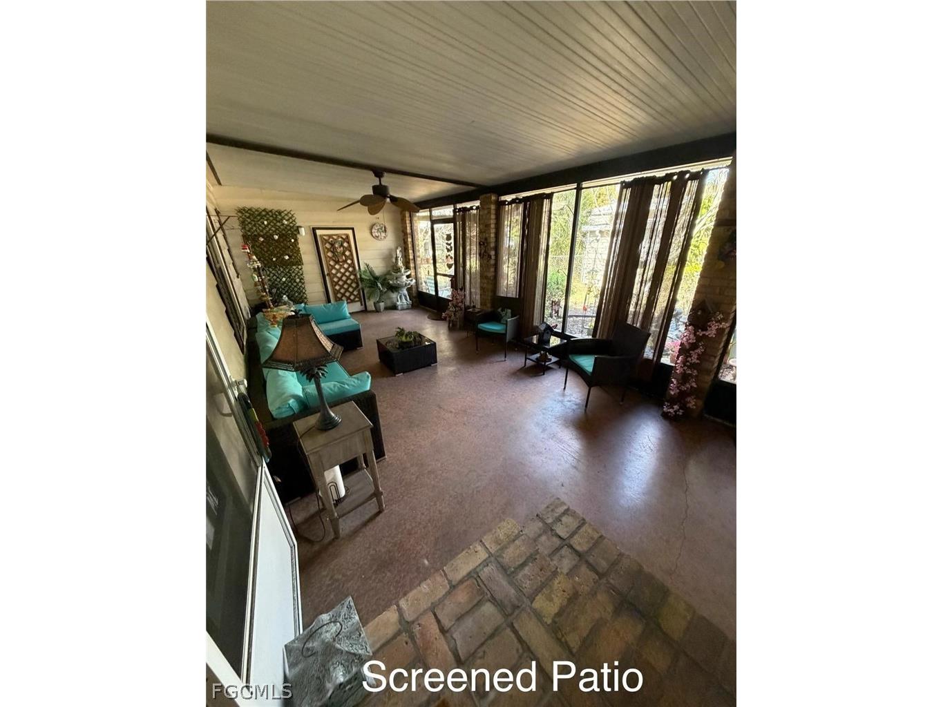 613 Sabal Avenue Clewiston FL 33440 2026013147 image19