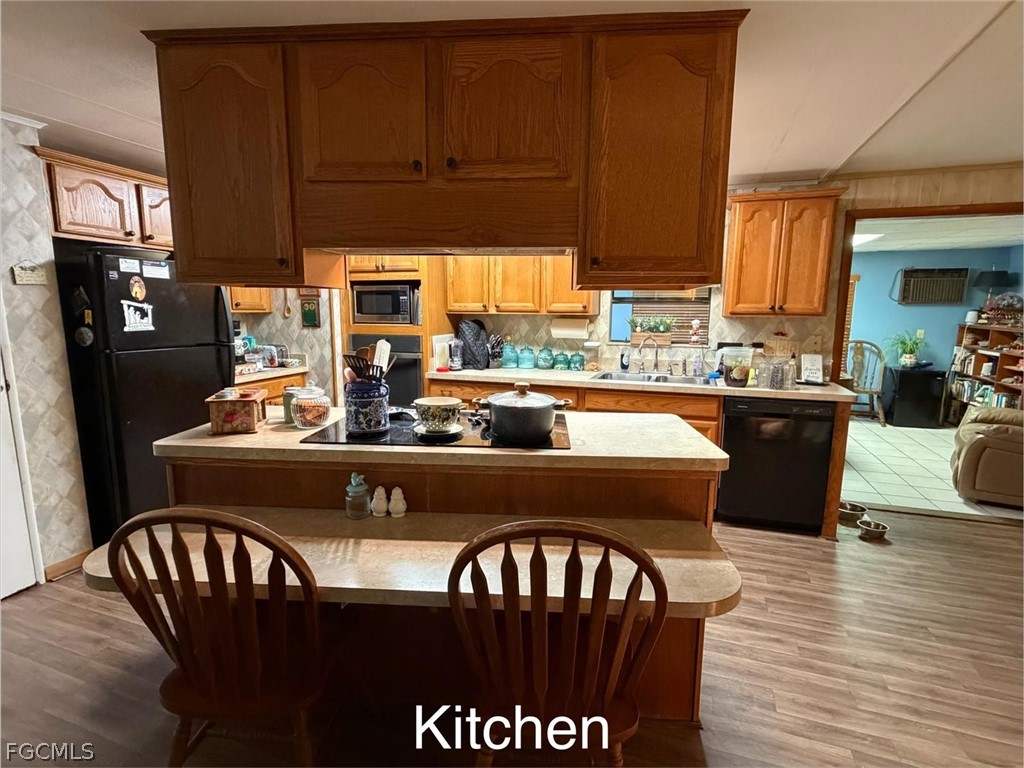 613 Sabal Avenue Clewiston FL 33440 2026013147 image2