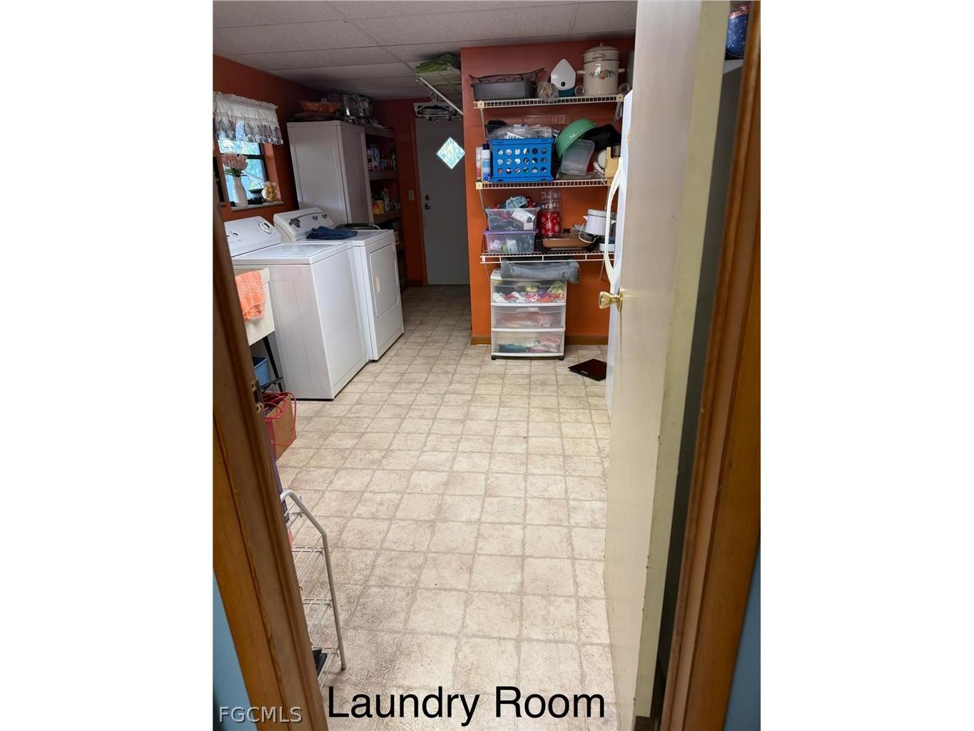 613 Sabal Avenue Clewiston FL 33440 2026013147 image20