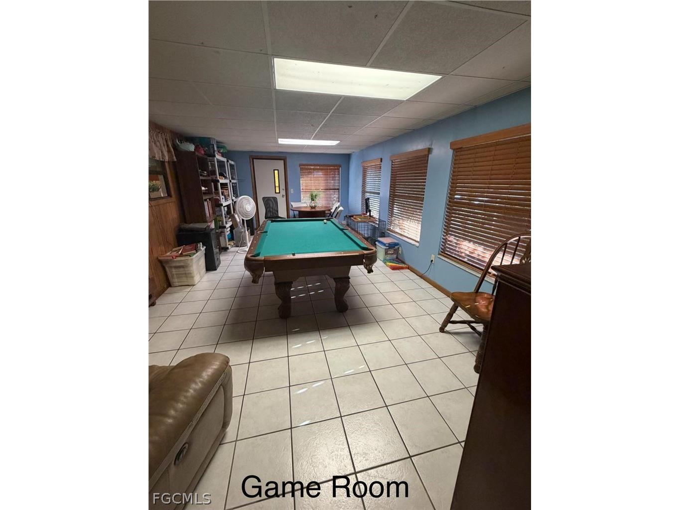 613 Sabal Avenue Clewiston FL 33440 2026013147 image21