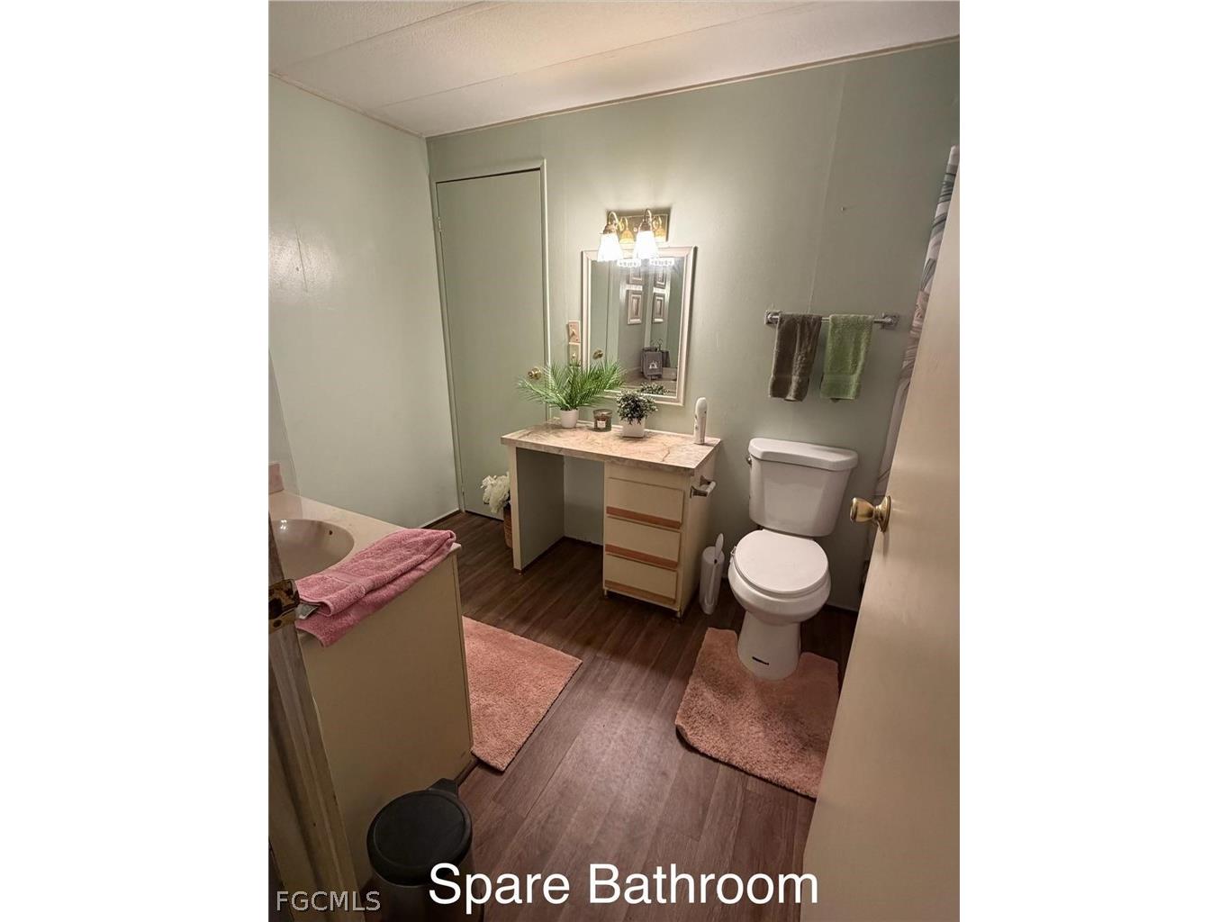 613 Sabal Avenue Clewiston FL 33440 2026013147 image22