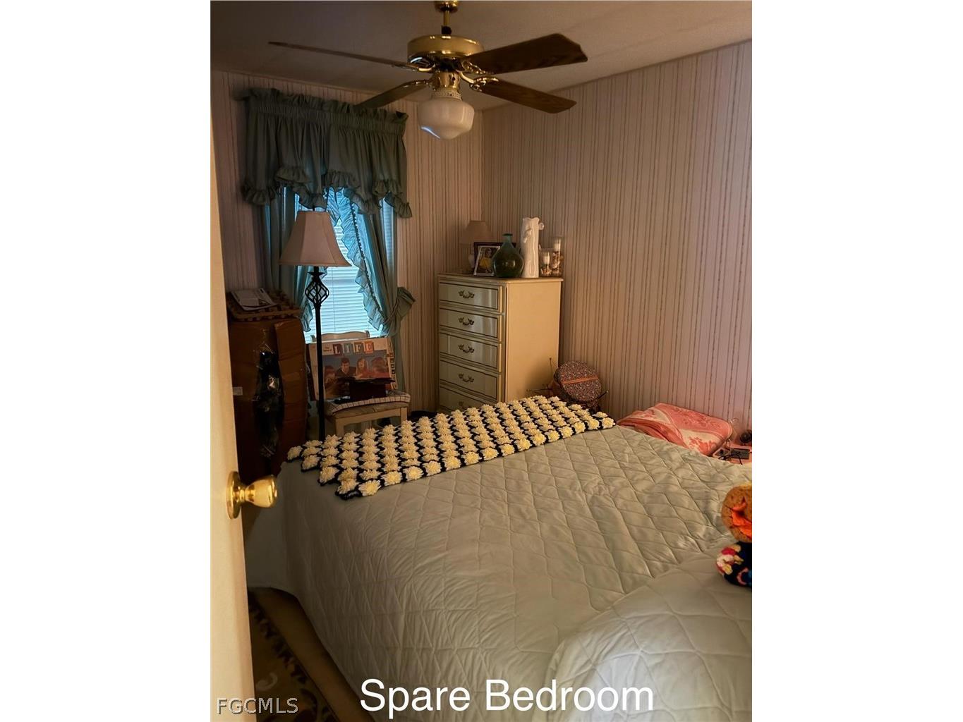 613 Sabal Avenue Clewiston FL 33440 2026013147 image23
