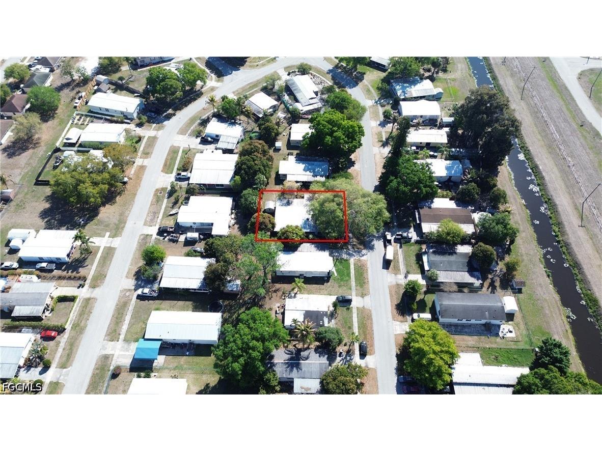 613 Sabal Avenue Clewiston FL 33440 2026013147 image26