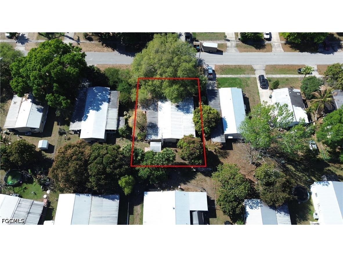 613 Sabal Avenue Clewiston FL 33440 2026013147 image27