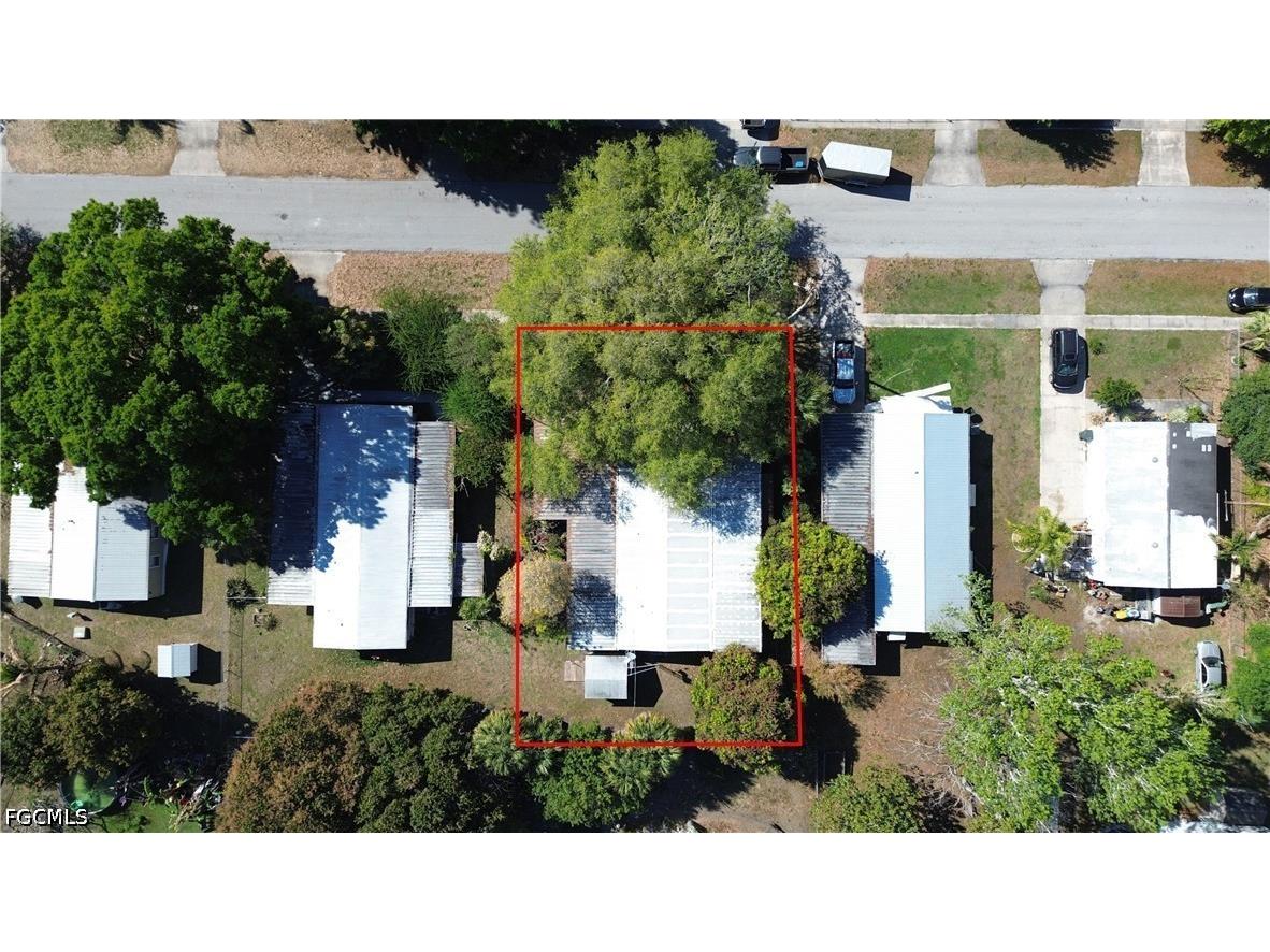 613 Sabal Avenue Clewiston FL 33440 2026013147 image28