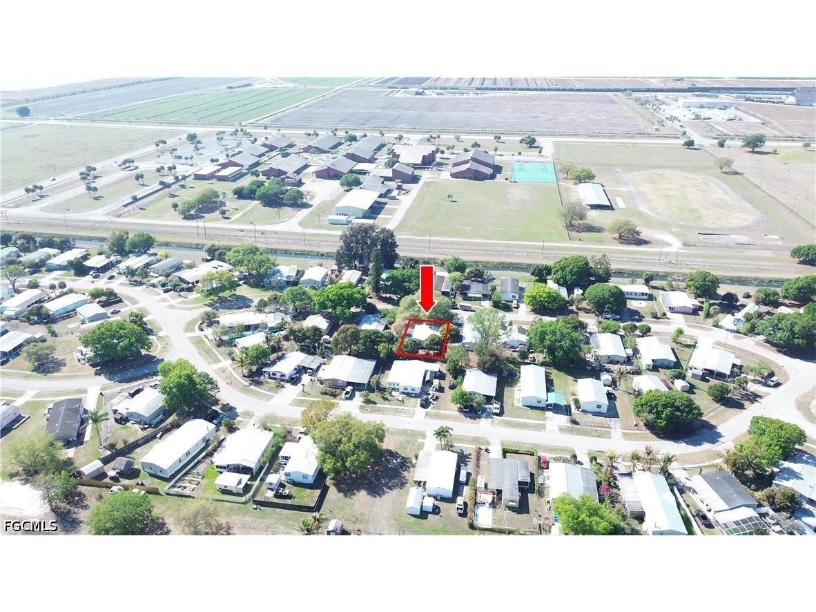 613 Sabal Avenue Clewiston FL 33440 2026013147 image29