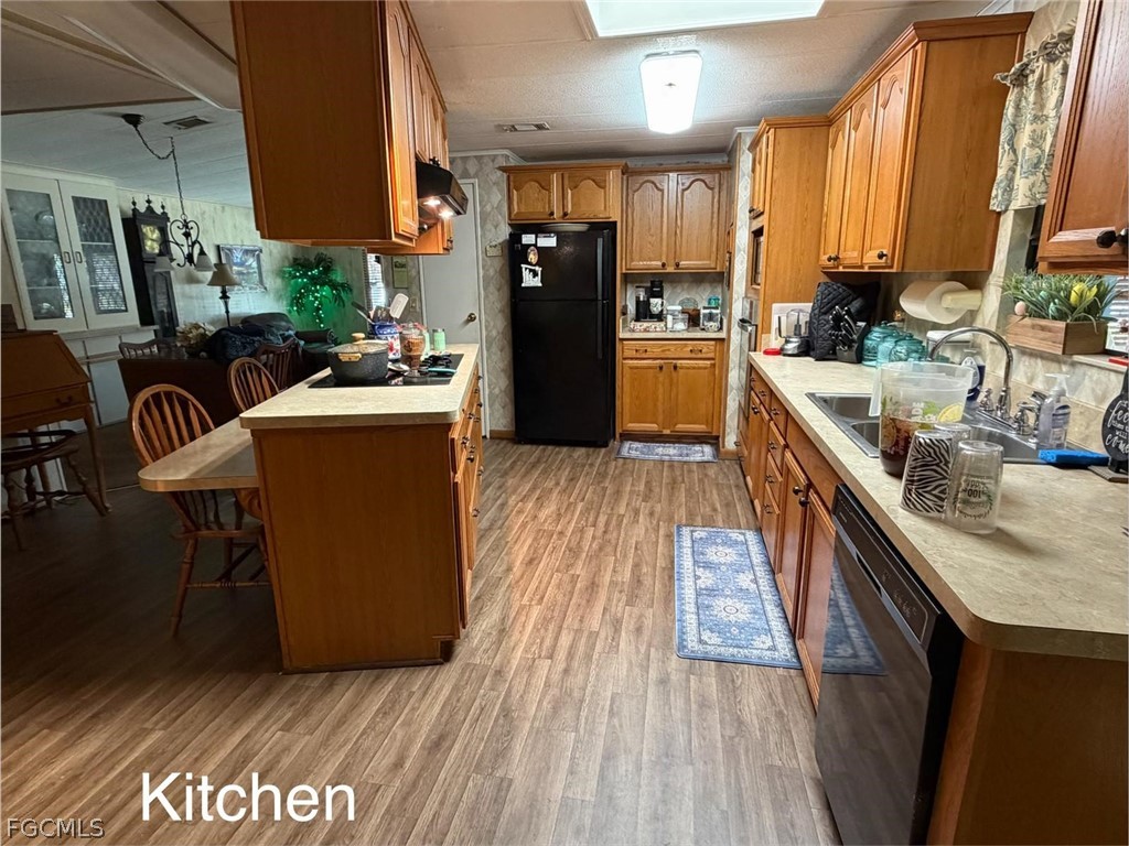 613 Sabal Avenue Clewiston FL 33440 2026013147 image3