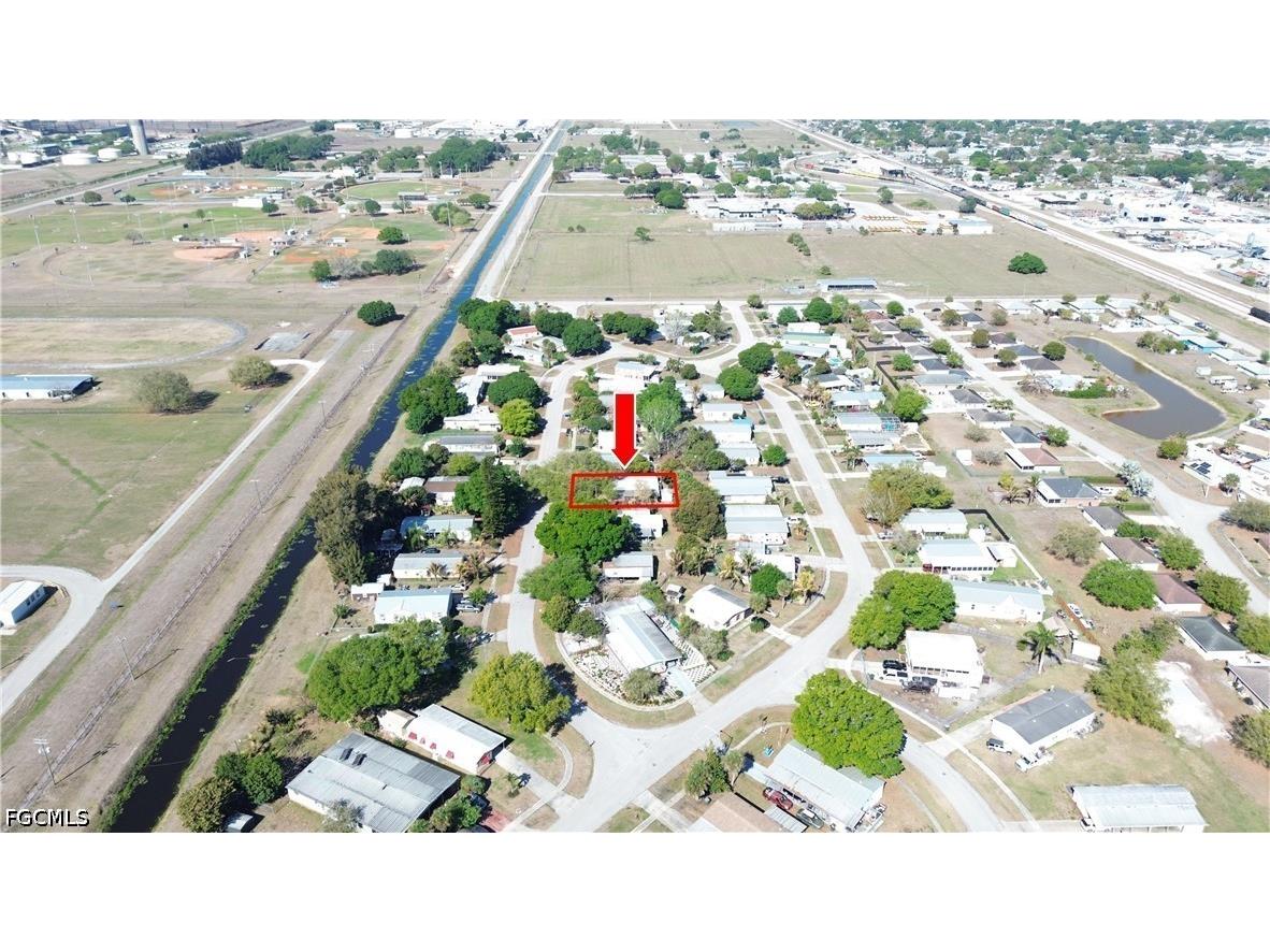 613 Sabal Avenue Clewiston FL 33440 2026013147 image30