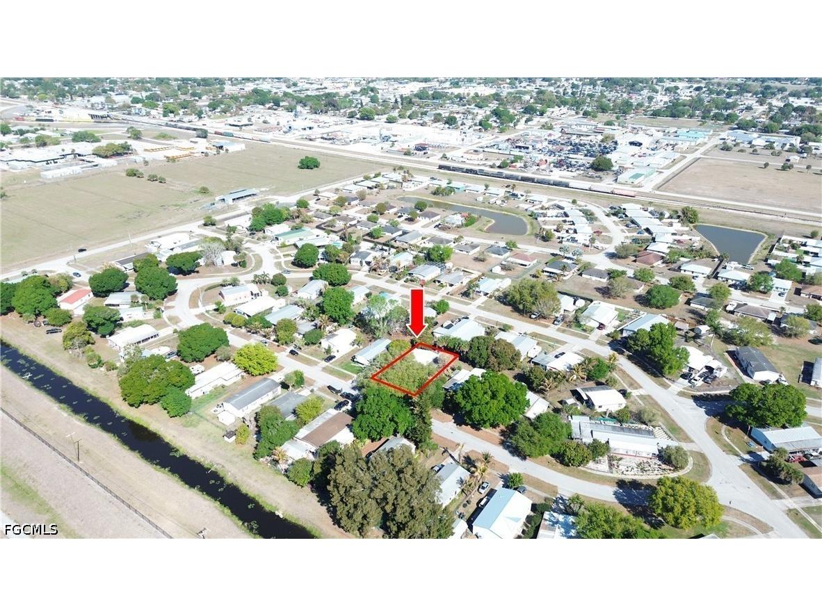 613 Sabal Avenue Clewiston FL 33440 2026013147 image31