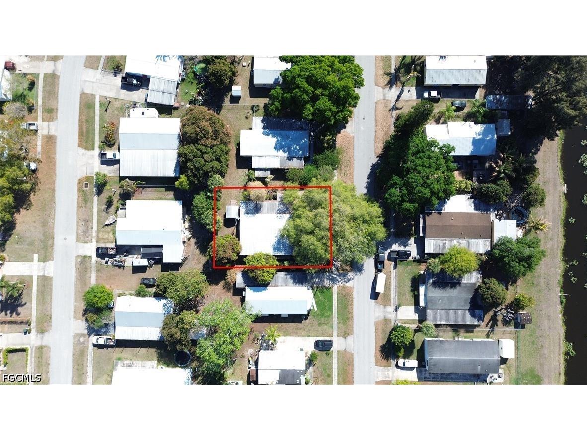 613 Sabal Avenue Clewiston FL 33440 2026013147 image32