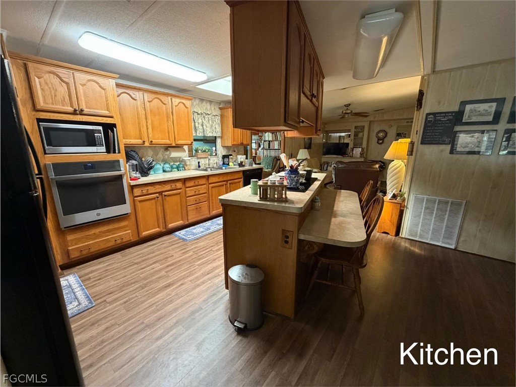 613 Sabal Avenue Clewiston FL 33440 2026013147 image5
