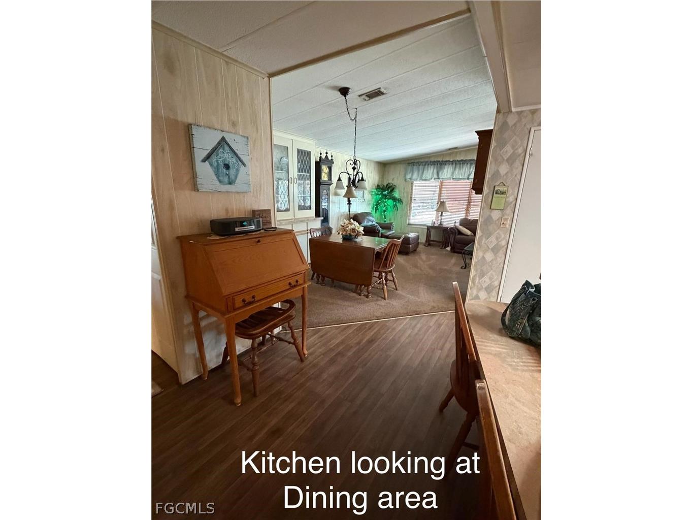 613 Sabal Avenue Clewiston FL 33440 2026013147 image6