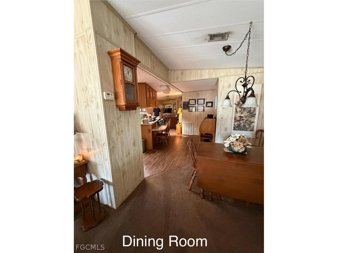 613 Sabal Avenue Clewiston FL 33440 2026013147 image7