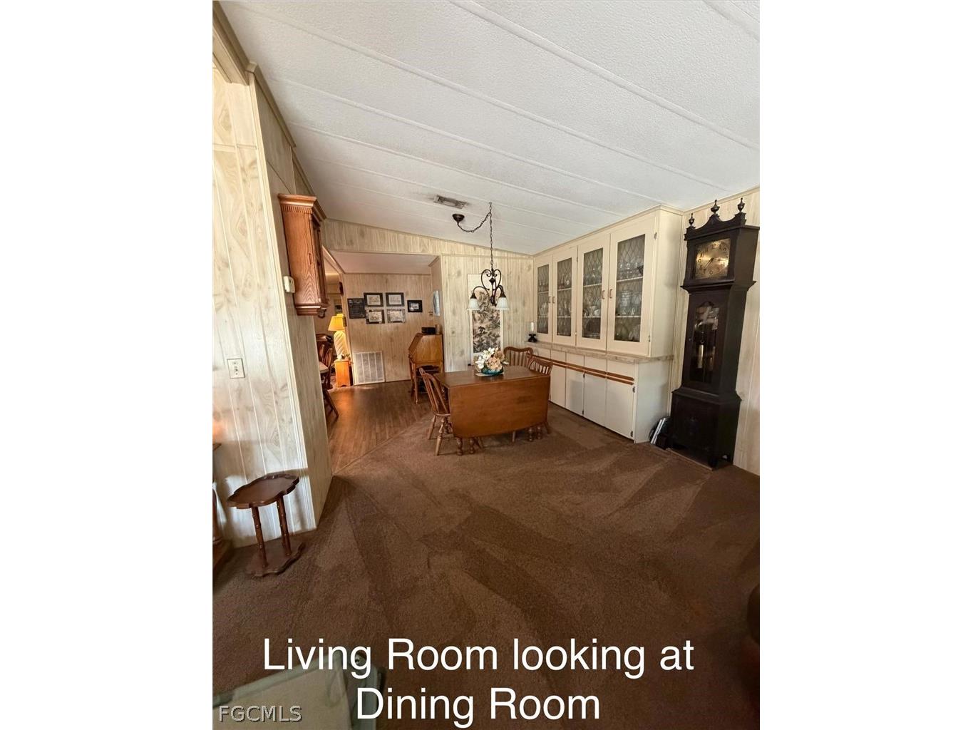 613 Sabal Avenue Clewiston FL 33440 2026013147 image8