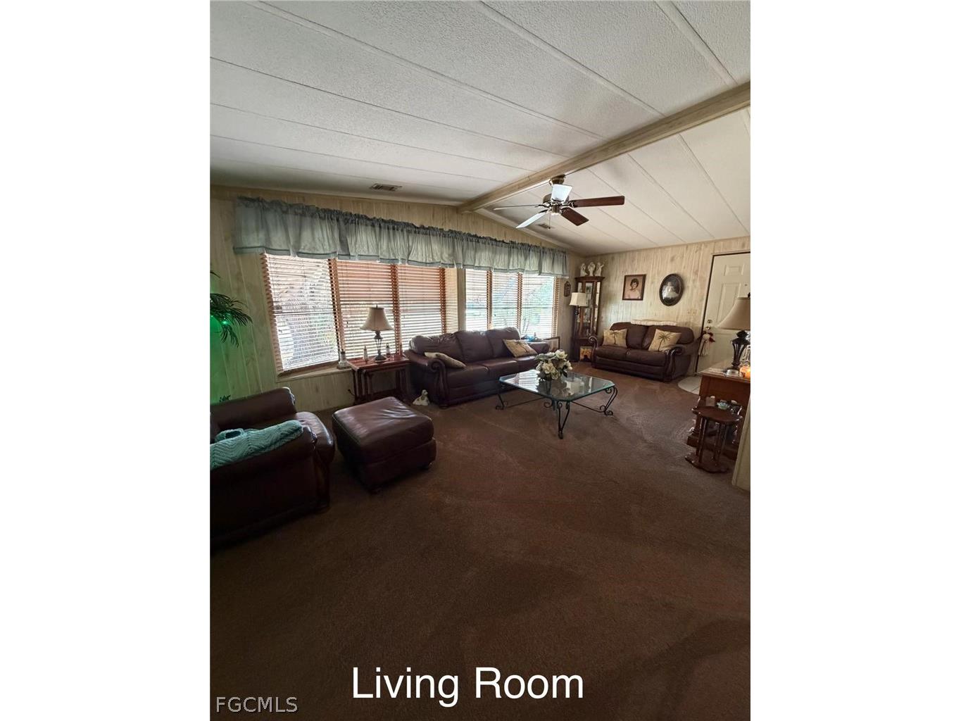 613 Sabal Avenue Clewiston FL 33440 2026013147 image9