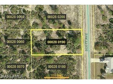 613 Scott Avenue Lehigh Acres FL 33972 225059471 image1