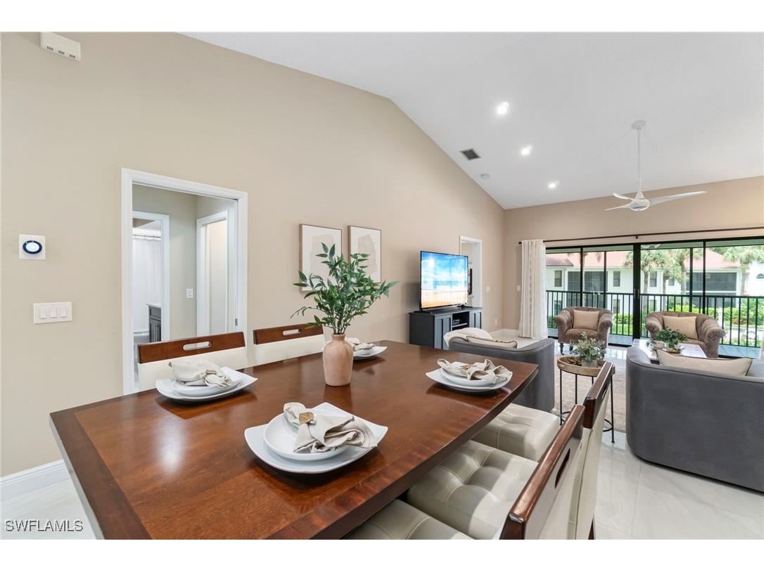 613 Serendipity Drive #613 Naples FL 34108 225066152 image10