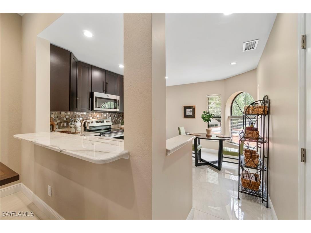 613 Serendipity Drive #613 Naples FL 34108 225066152 image11