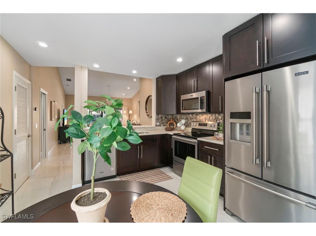 613 Serendipity Drive #613 Naples FL 34108 225066152 image14