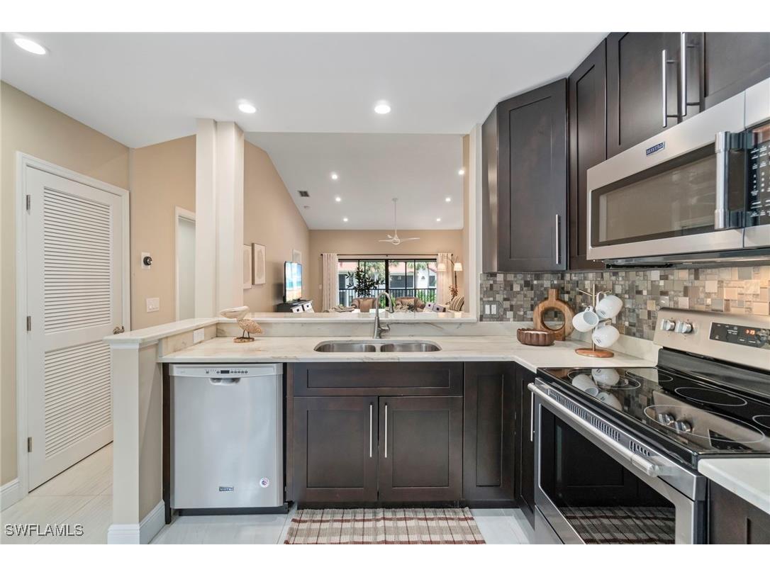 613 Serendipity Drive #613 Naples FL 34108 225066152 image15