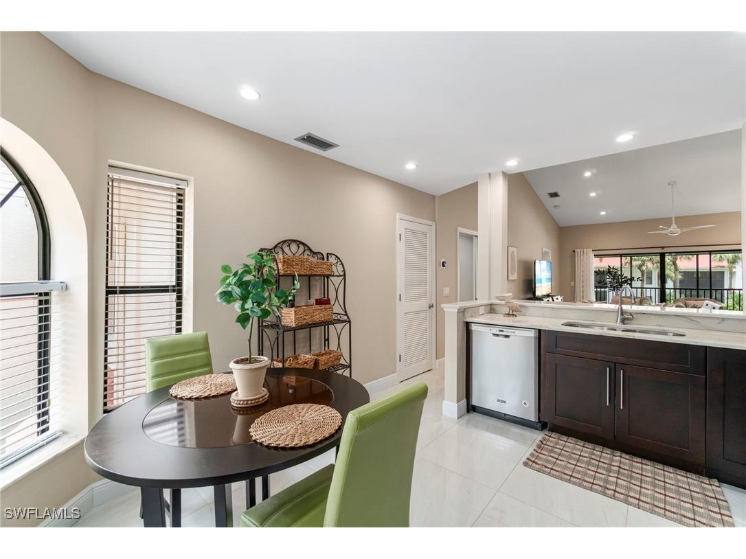 613 Serendipity Drive #613 Naples FL 34108 225066152 image17