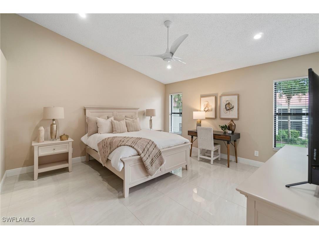 613 Serendipity Drive #613 Naples FL 34108 225066152 image18