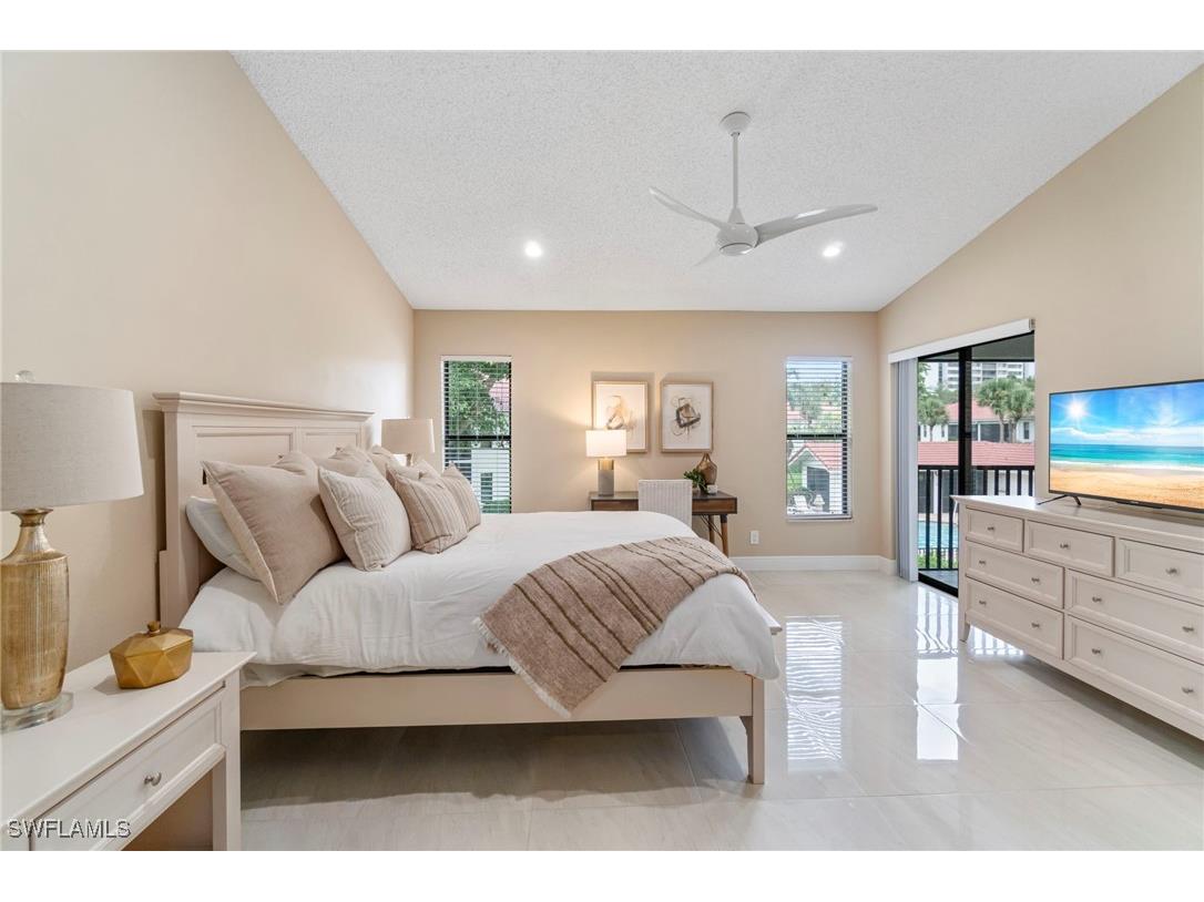 613 Serendipity Drive #613 Naples FL 34108 225066152 image19