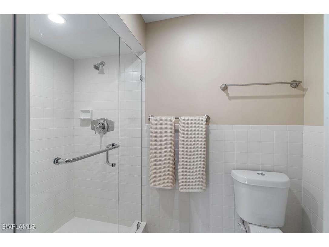 613 Serendipity Drive #613 Naples FL 34108 225066152 image28