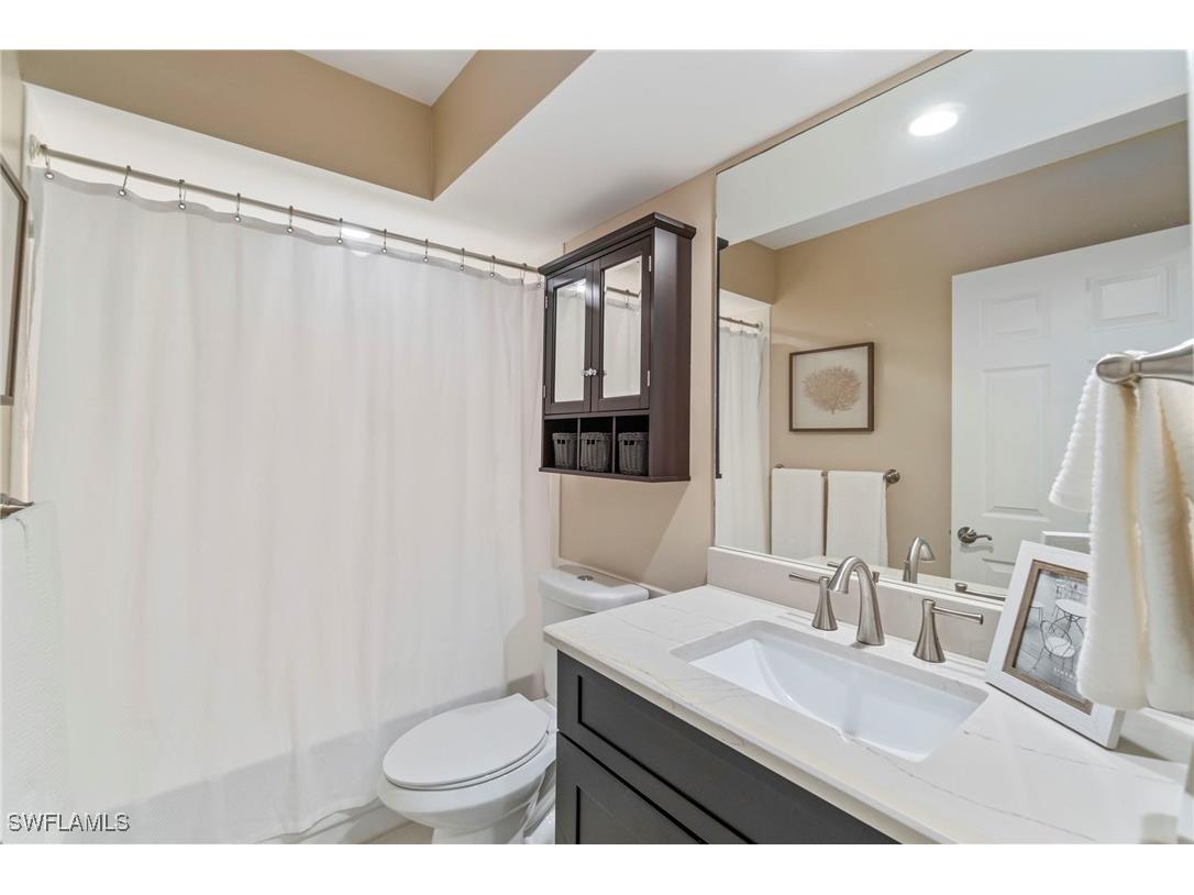 613 Serendipity Drive #613 Naples FL 34108 225066152 image29