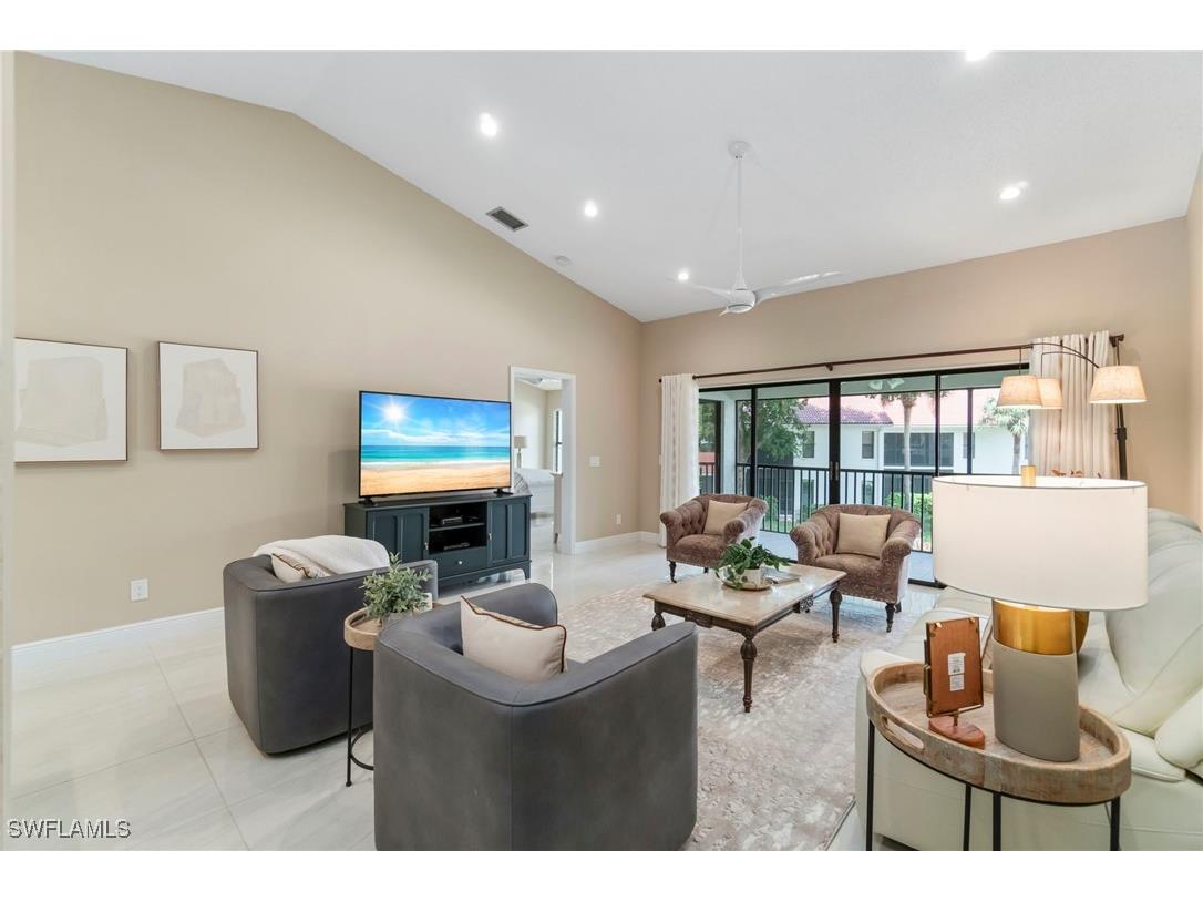 613 Serendipity Drive #613 Naples FL 34108 225066152 image3