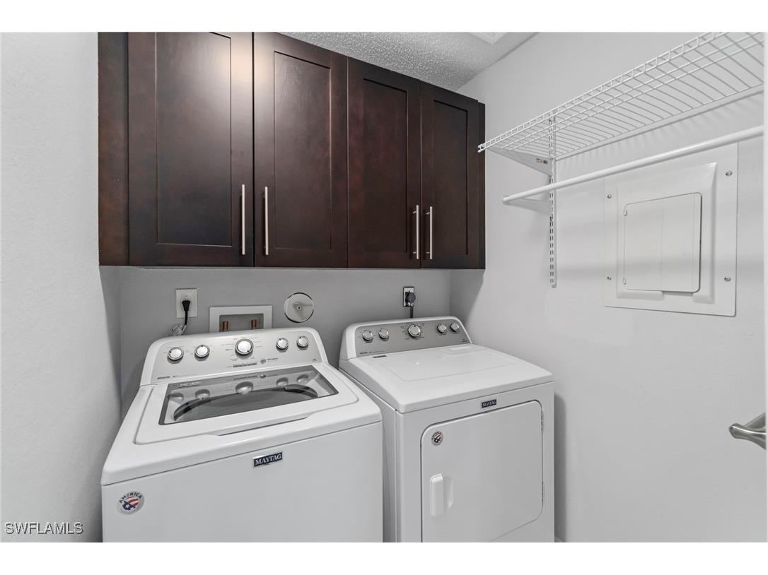 613 Serendipity Drive #613 Naples FL 34108 225066152 image30