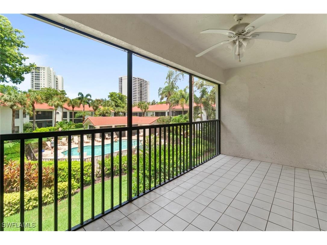 613 Serendipity Drive #613 Naples FL 34108 225066152 image31