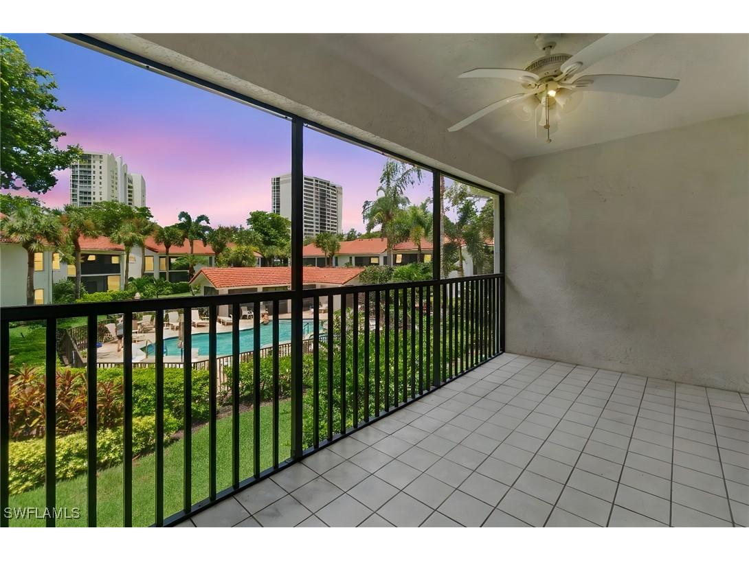613 Serendipity Drive #613 Naples FL 34108 225066152 image32