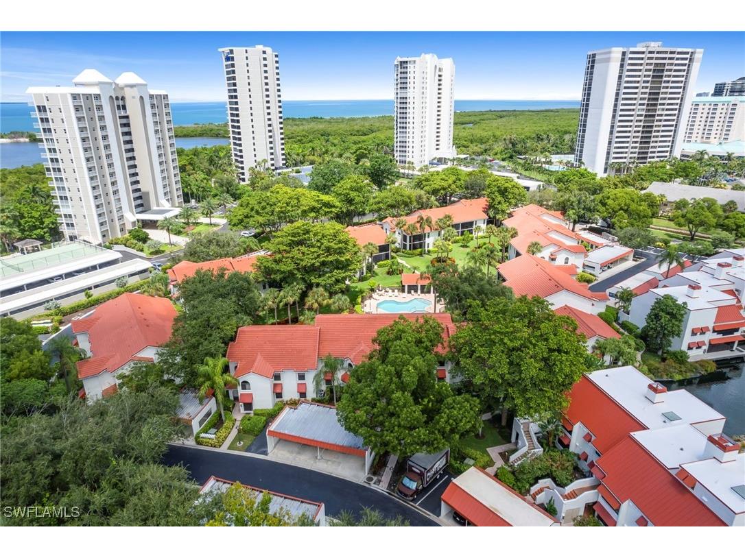 613 Serendipity Drive #613 Naples FL 34108 225066152 image38