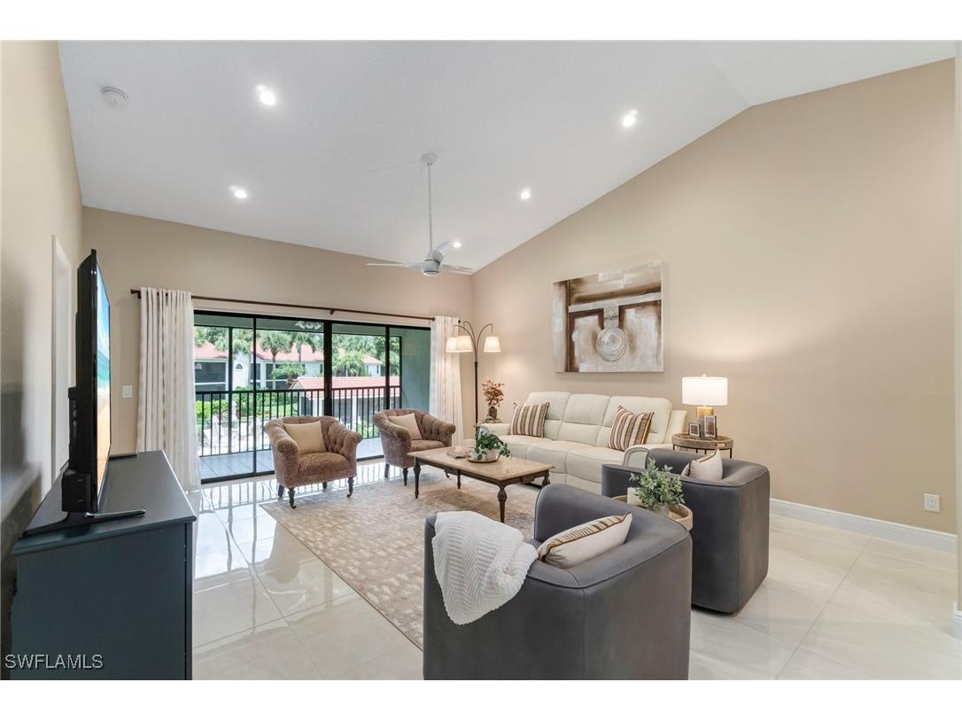 613 Serendipity Drive #613 Naples FL 34108 225066152 image4