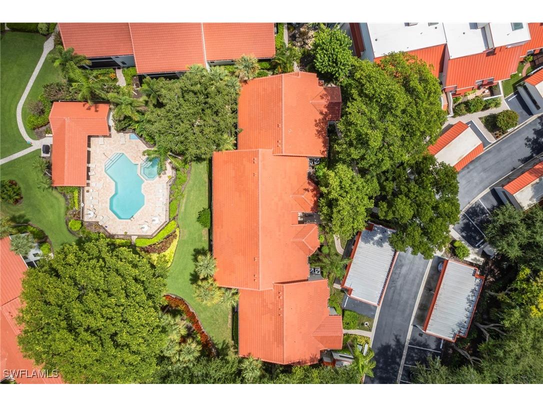 613 Serendipity Drive #613 Naples FL 34108 225066152 image40